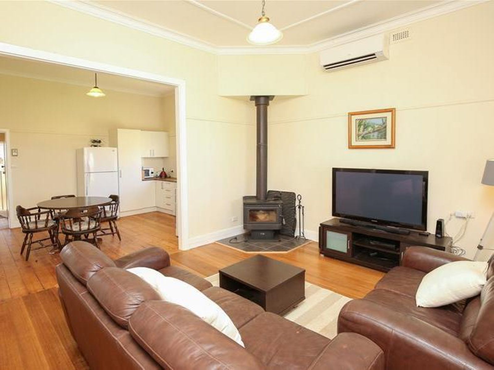 422 Fifth Street, Merbein - Thumbnail 3