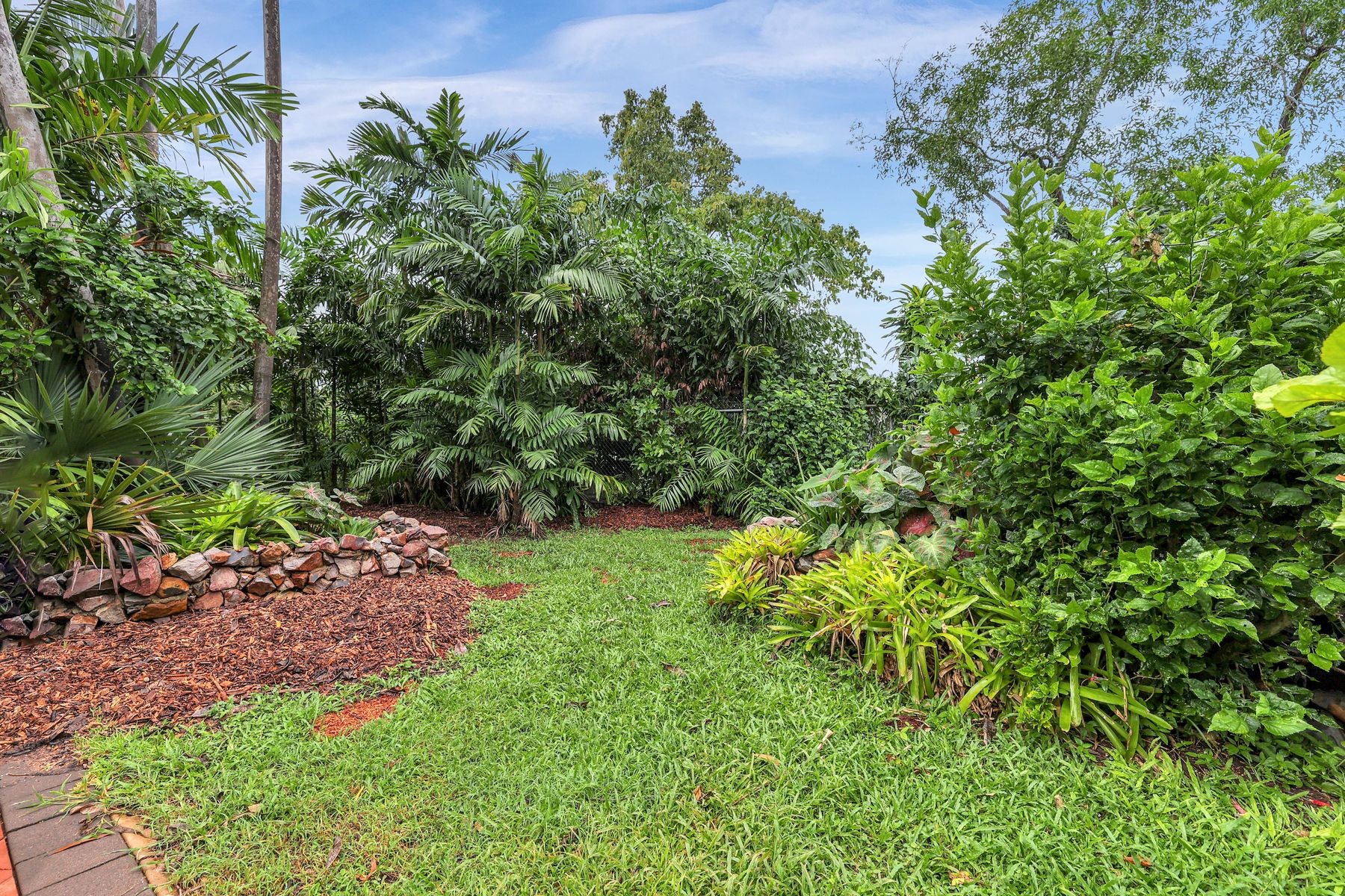 9 Eureka Court, Anula NT 0812, Anula - Thumbnail 7