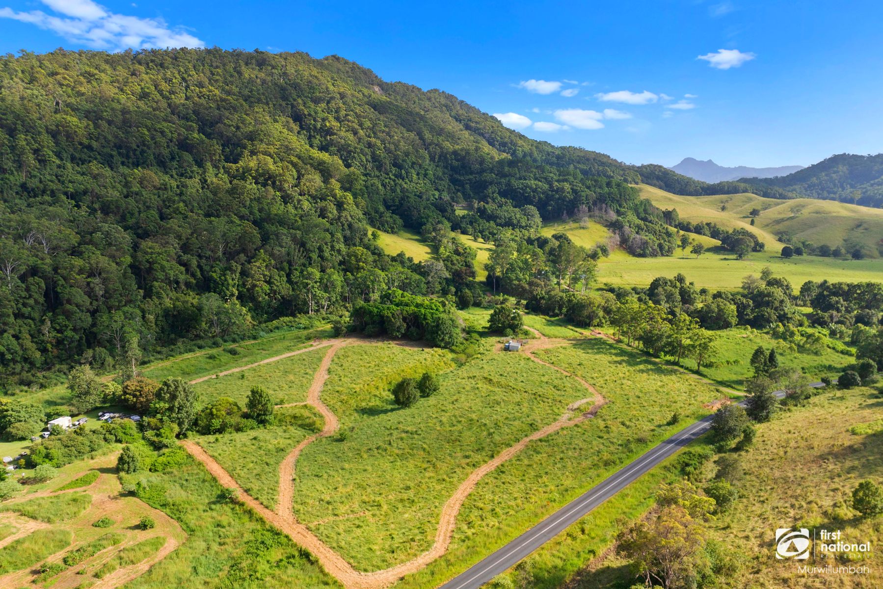 921 Tyalgum Road, Eungella NSW 2484, Eungella - Thumbnail 6