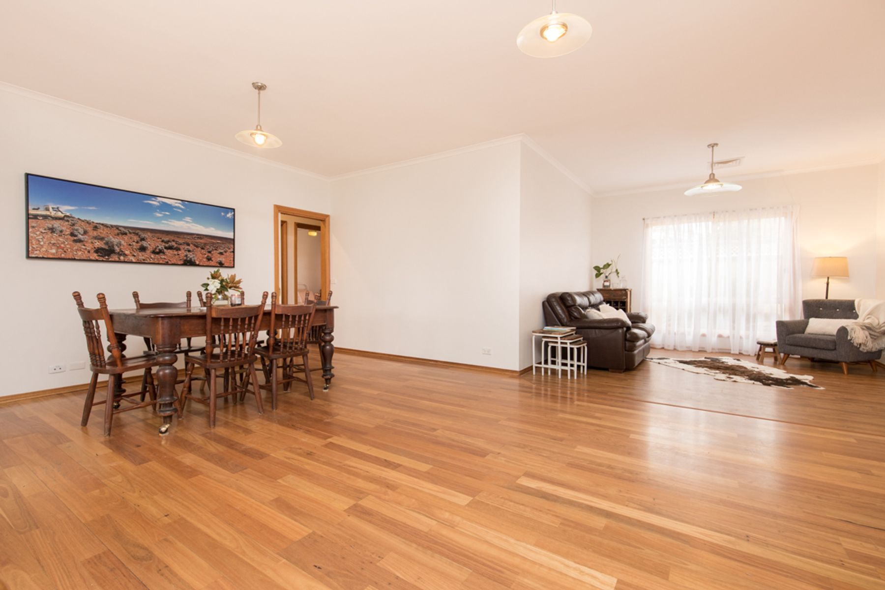 5 Sapphire Court, Mildura - Thumbnail 8