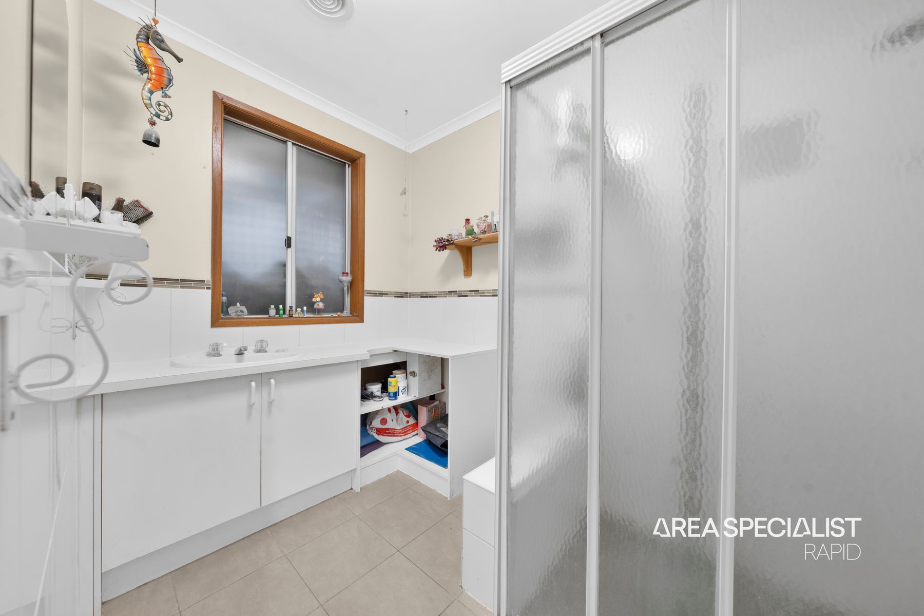 13 Marnie Drive, Cranbourne West, VIC 3977, Cranbourne West - Thumbnail 8