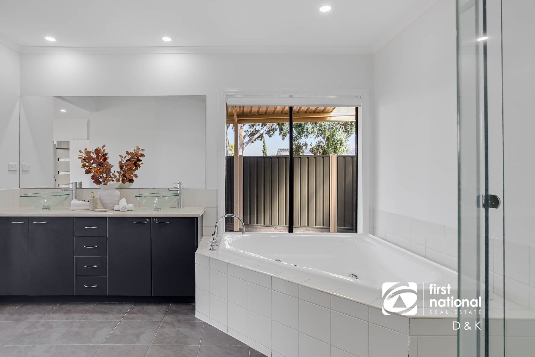 38 Heysen Parkway, Caroline Springs VIC 3023, Caroline Springs - Thumbnail 4