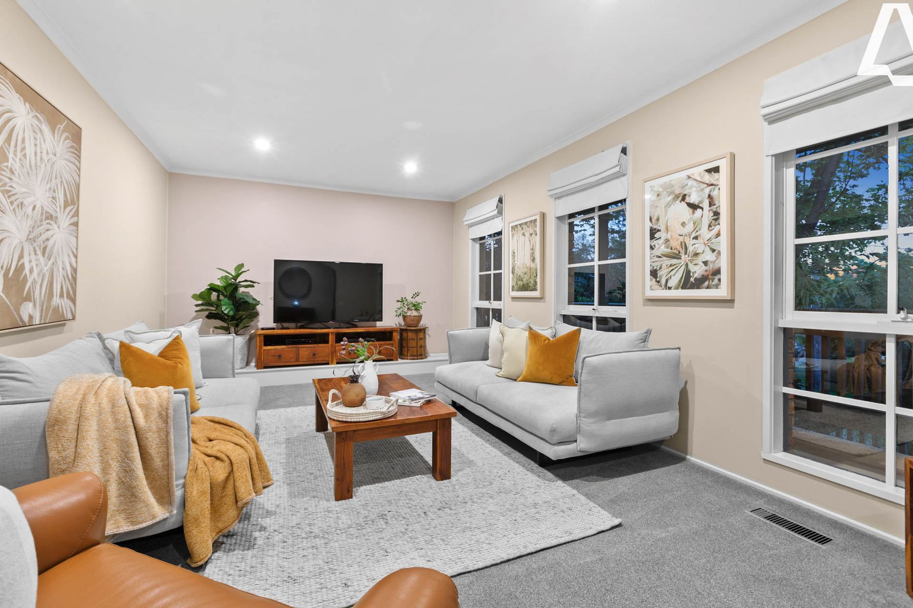 1A Larch Street, Langwarrin, VIC 3910, Langwarrin - Thumbnail 5