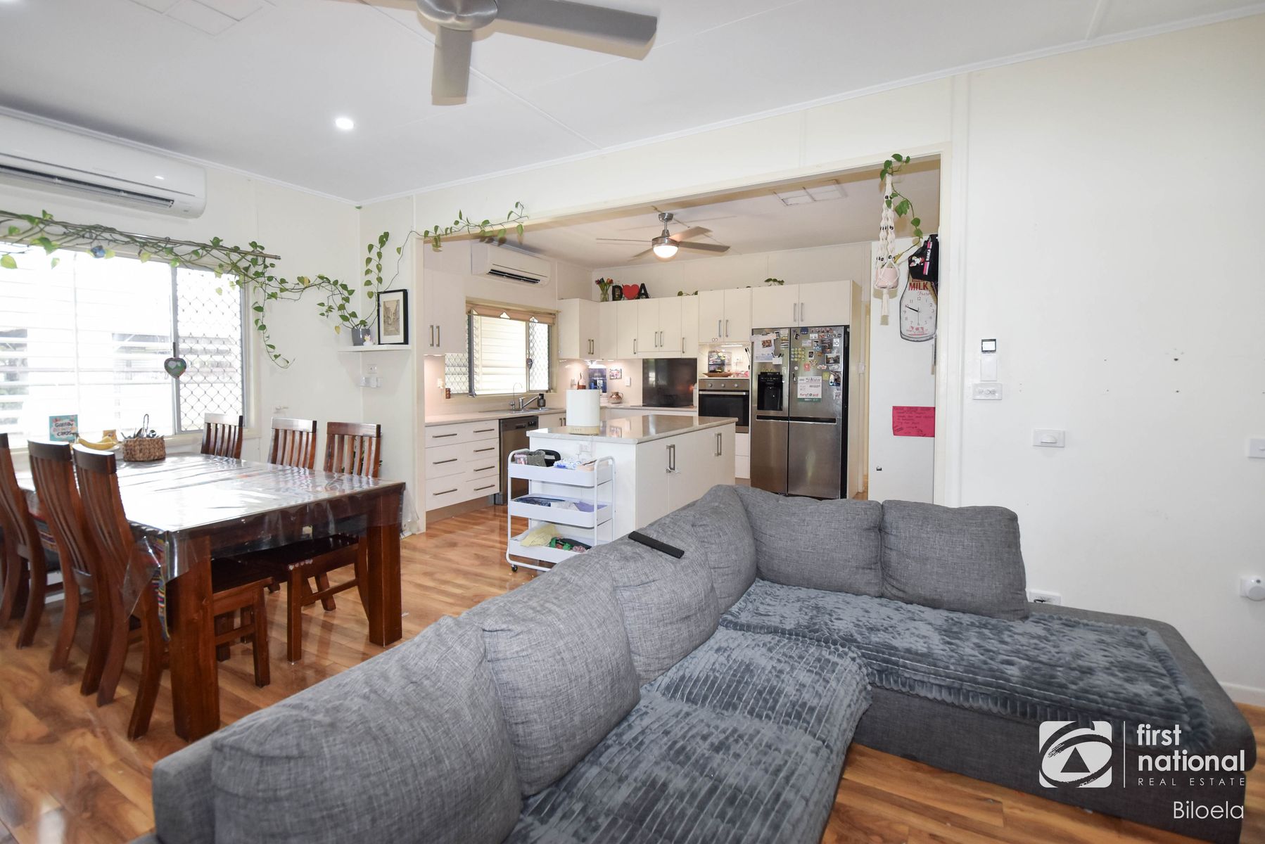 19 Manton Street, Biloela, QLD 4715, Biloela - Thumbnail 3