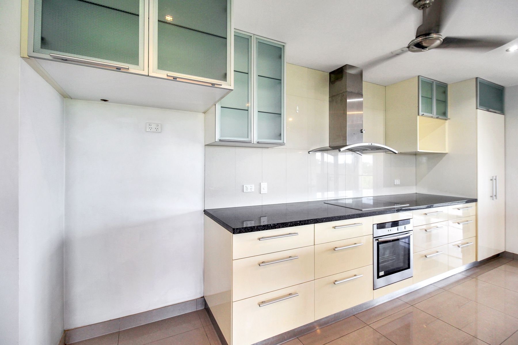 12/12 Brewery Place, Woolner NT 0820, Woolner - Thumbnail 4