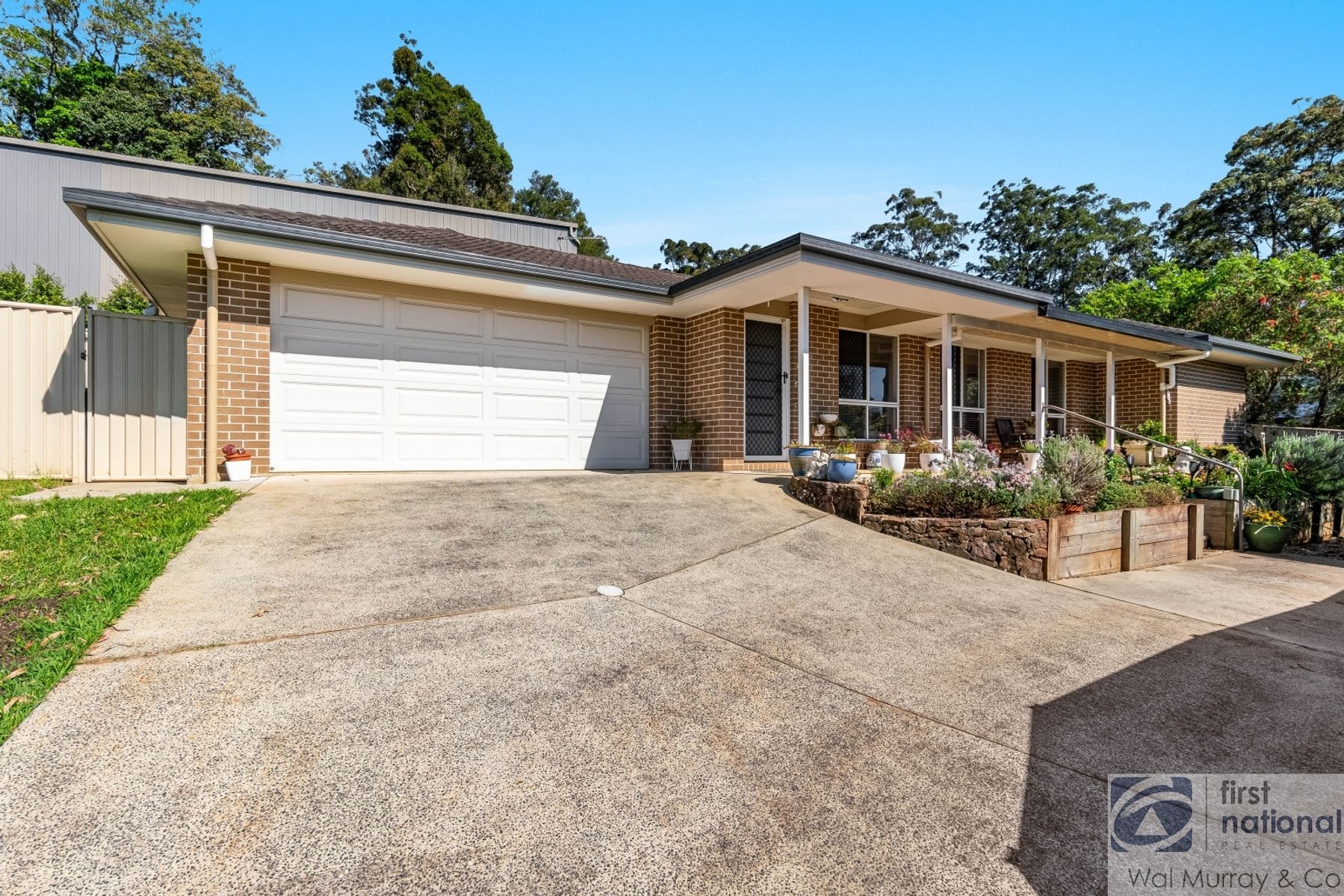 2/173 Invercauld Road, Goonellabah NSW 2480