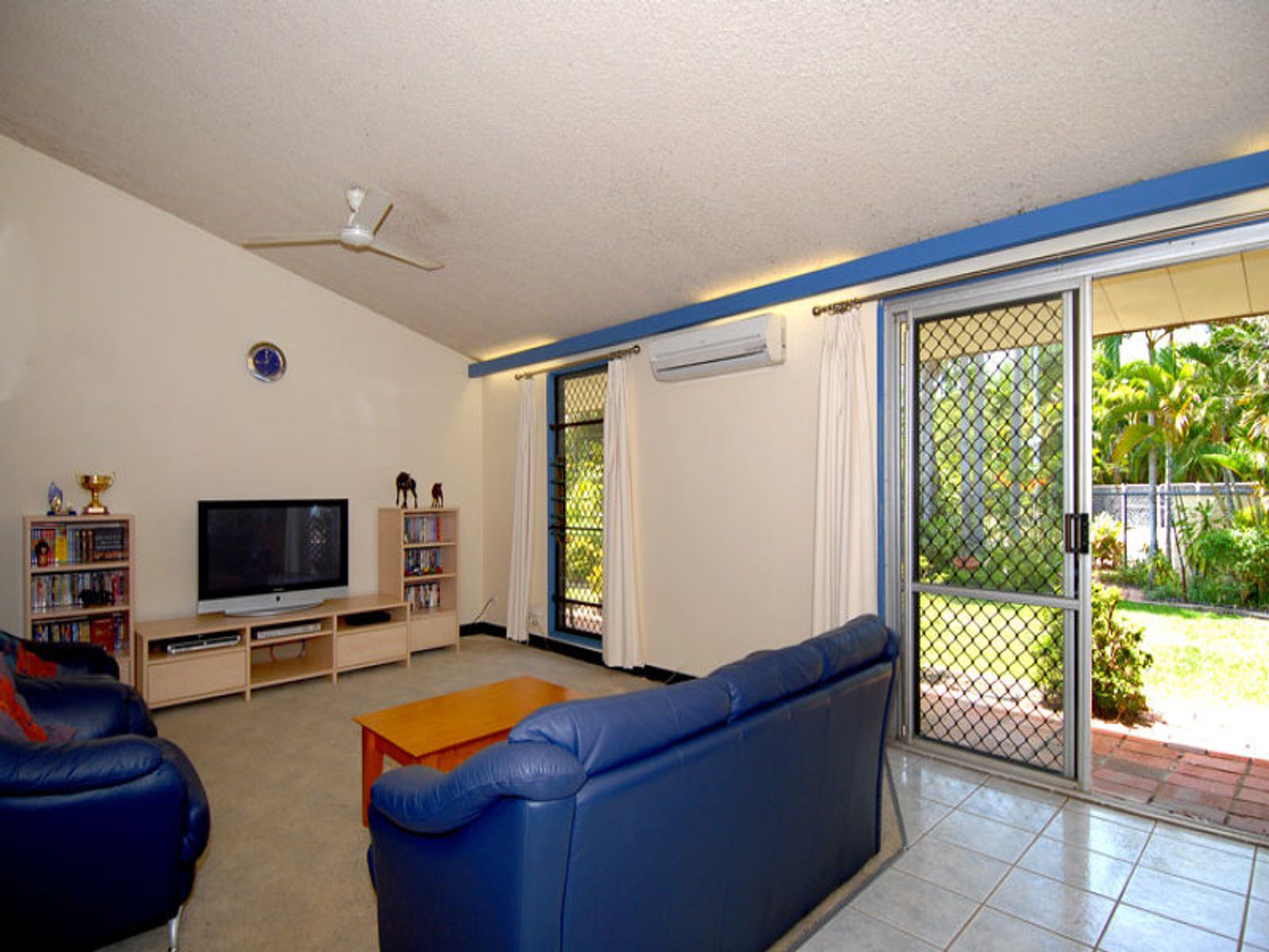 17 Coronet Crescent, Anula NT 0812, Anula - Thumbnail 5