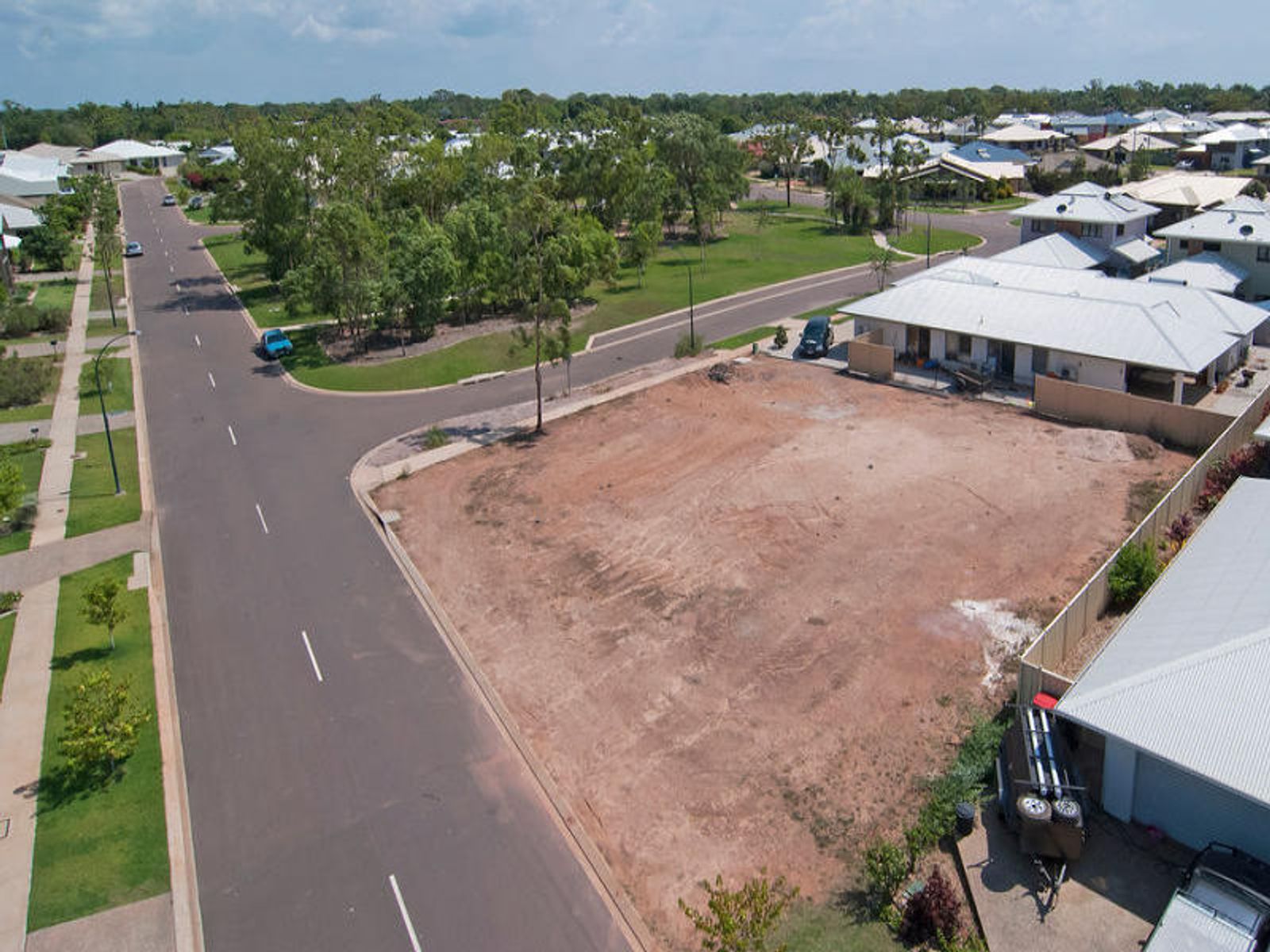 Contact Agent, Lyons NT 0810, Lyons - Thumbnail 5