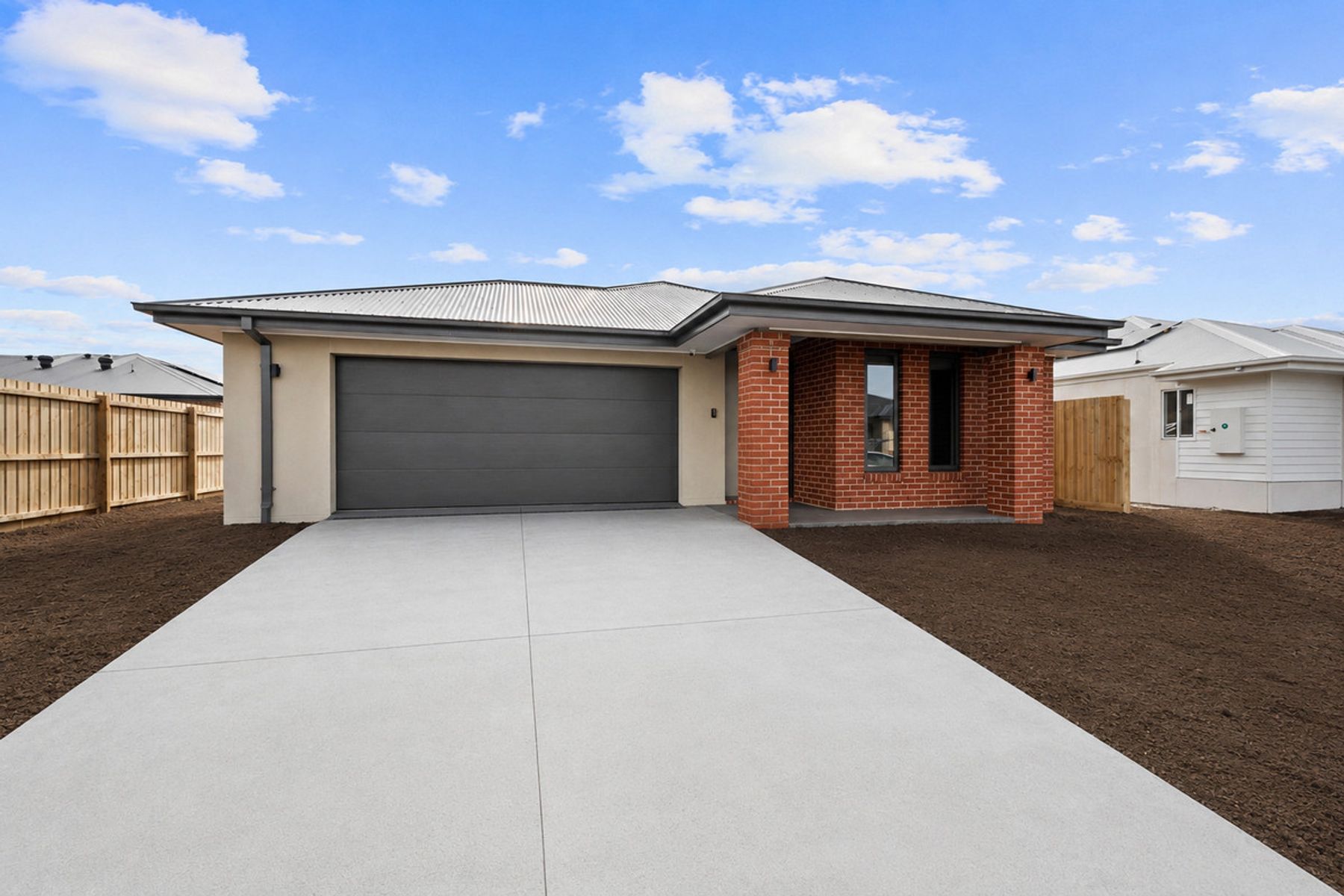 45 Fifth Avenue, Traralgon VIC 3844, Traralgon - Image 1