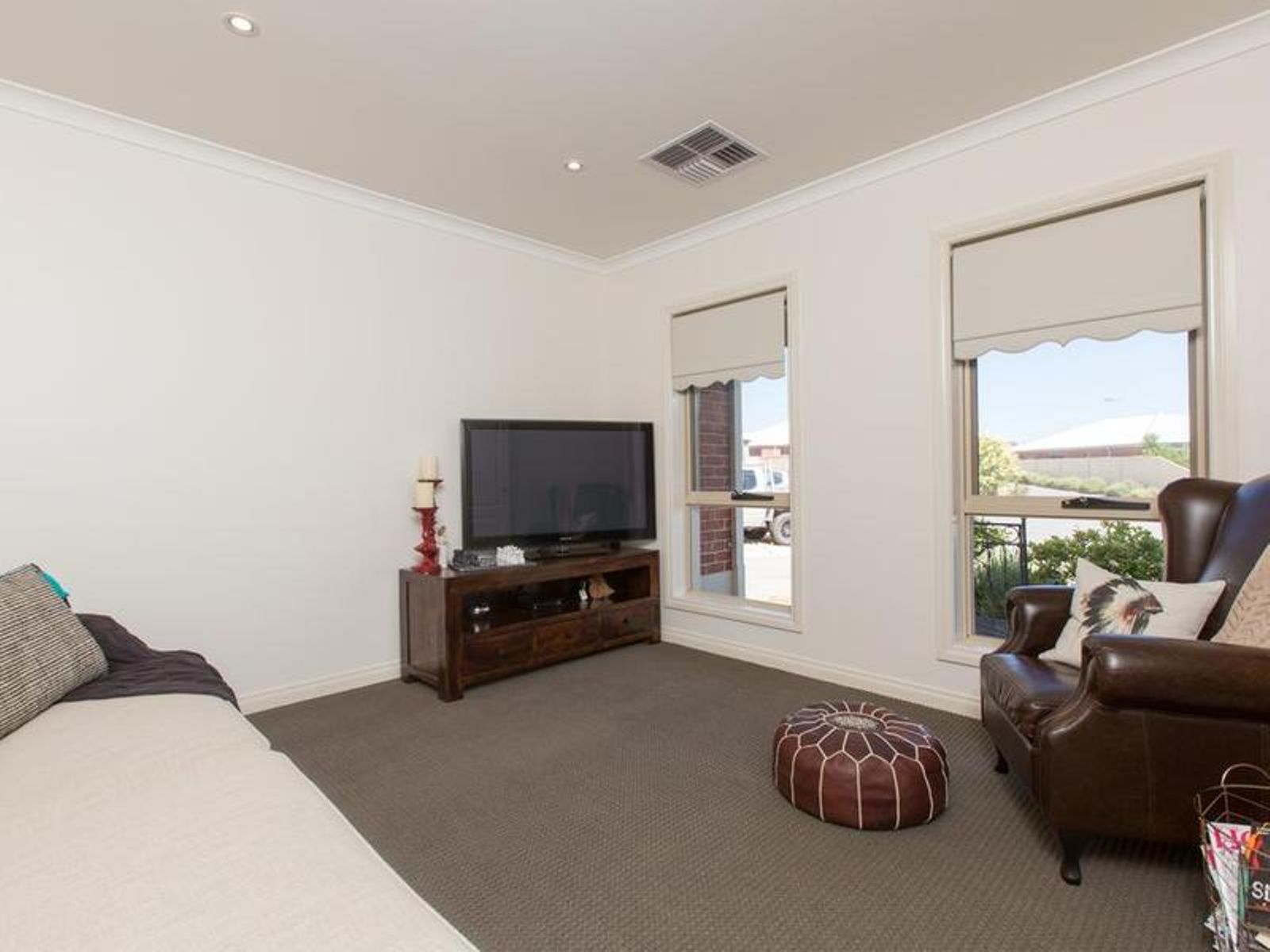 4 Pollifrone Court, Mildura - Thumbnail 2