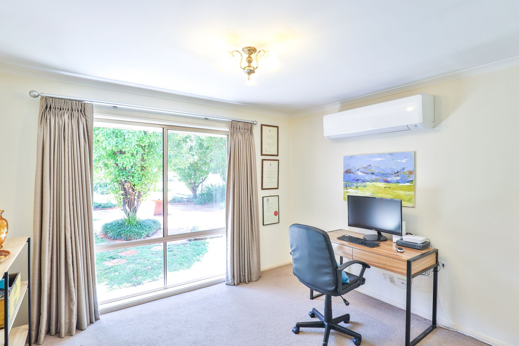 10 Patricia Drive, Mildura - Thumbnail 6