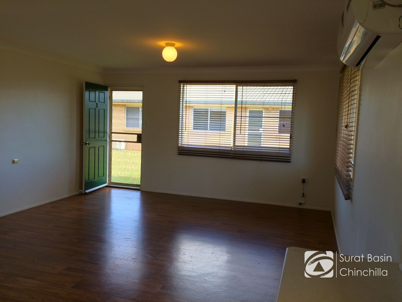 3/13-15 Mann Street, Chinchilla QLD 4413, Chinchilla - Thumbnail 5