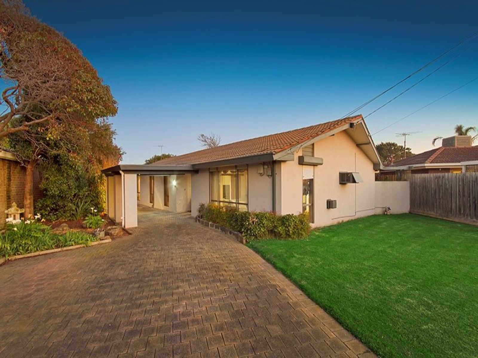 79 Larnook Crescent, Aspendale, VIC 3195, Aspendale - Thumbnail 8