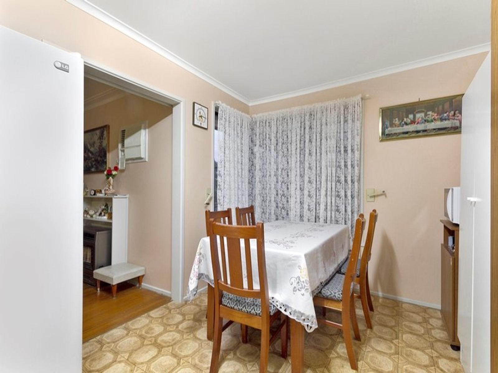 63 Kelvinside Road, Noble Park, VIC 3174, Noble Park - Thumbnail 5