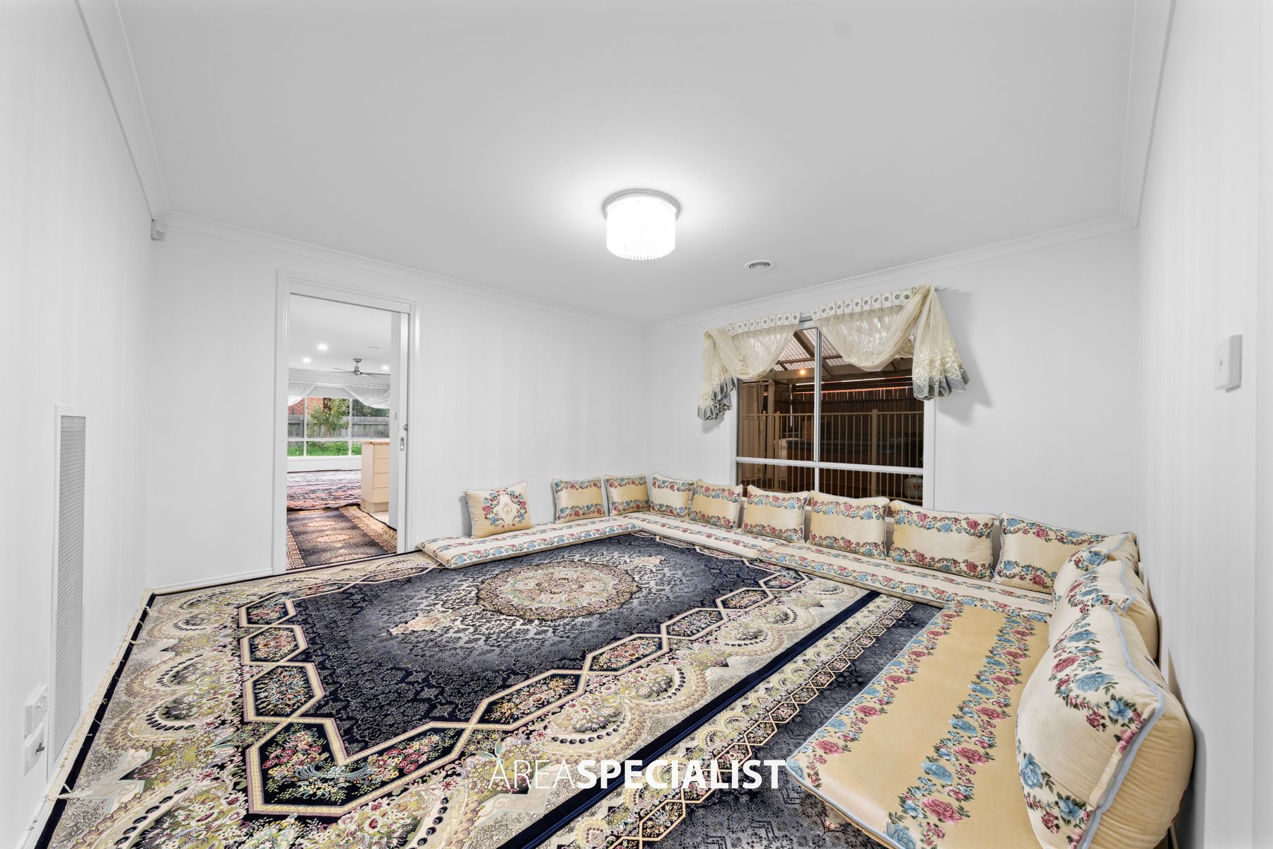 4 Wisteria Court, Pakenham, Pakenham - Thumbnail 8