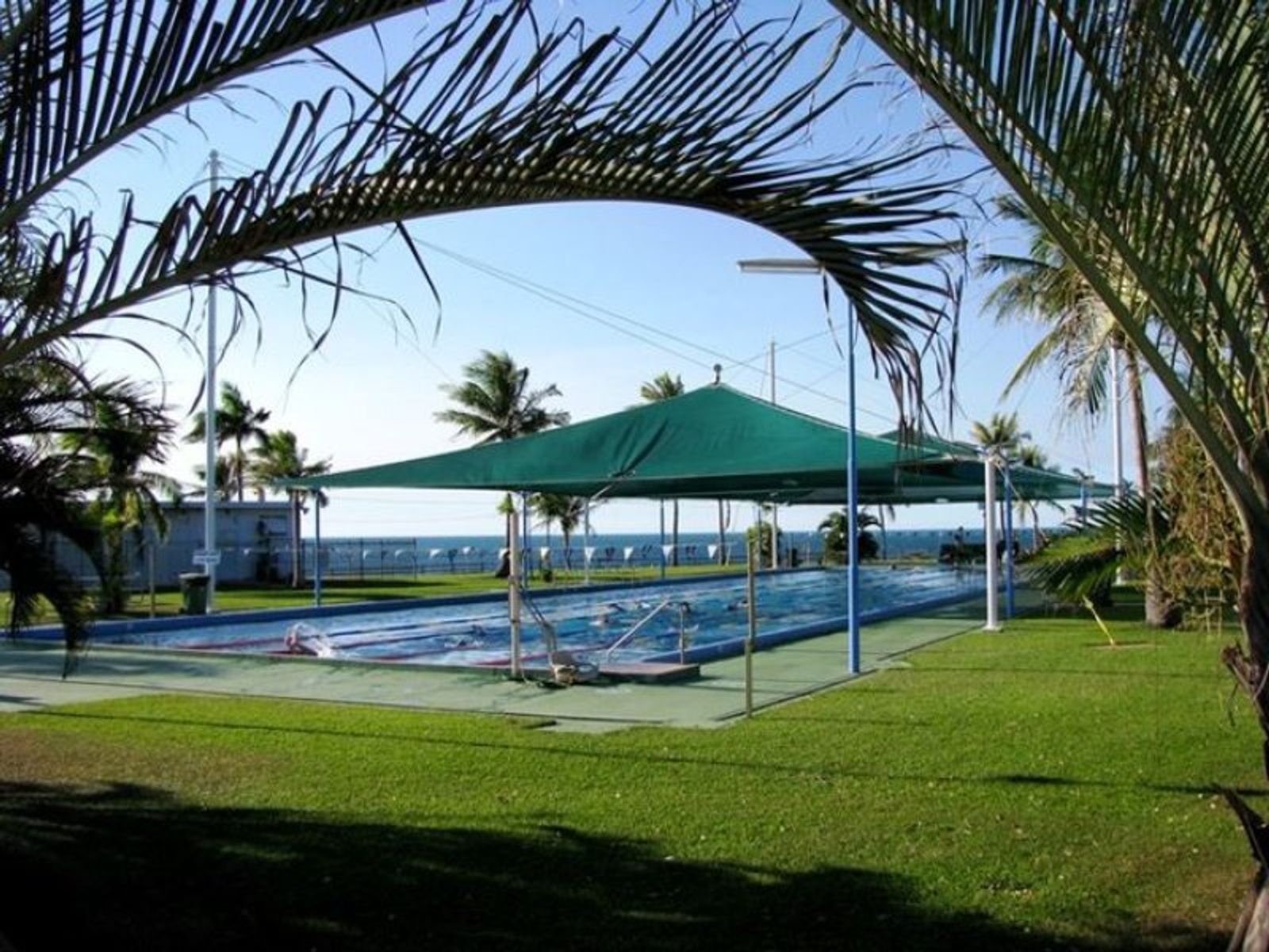 17/256 Casuarina Drive, Nightcliff NT 0810, Nightcliff - Thumbnail 3