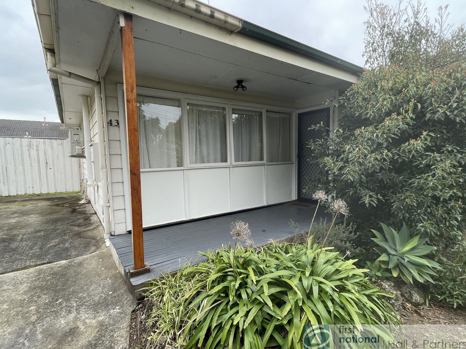 43 Mollison Street, Dandenong North VIC 3175, Dandenong North - Thumbnail 2
