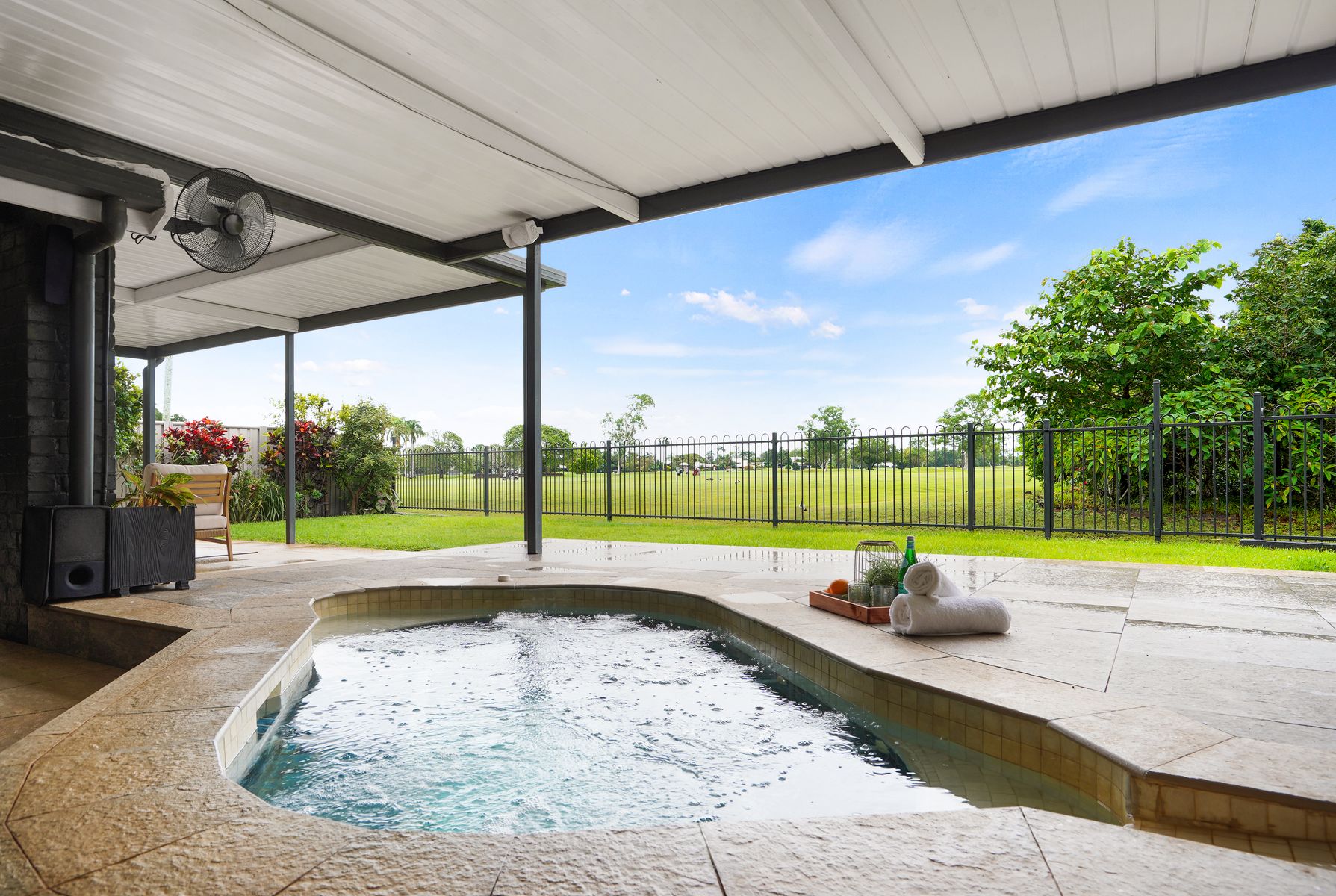 58 Lakes Crescent, Marrara, NT 0812, Marrara - Thumbnail 7