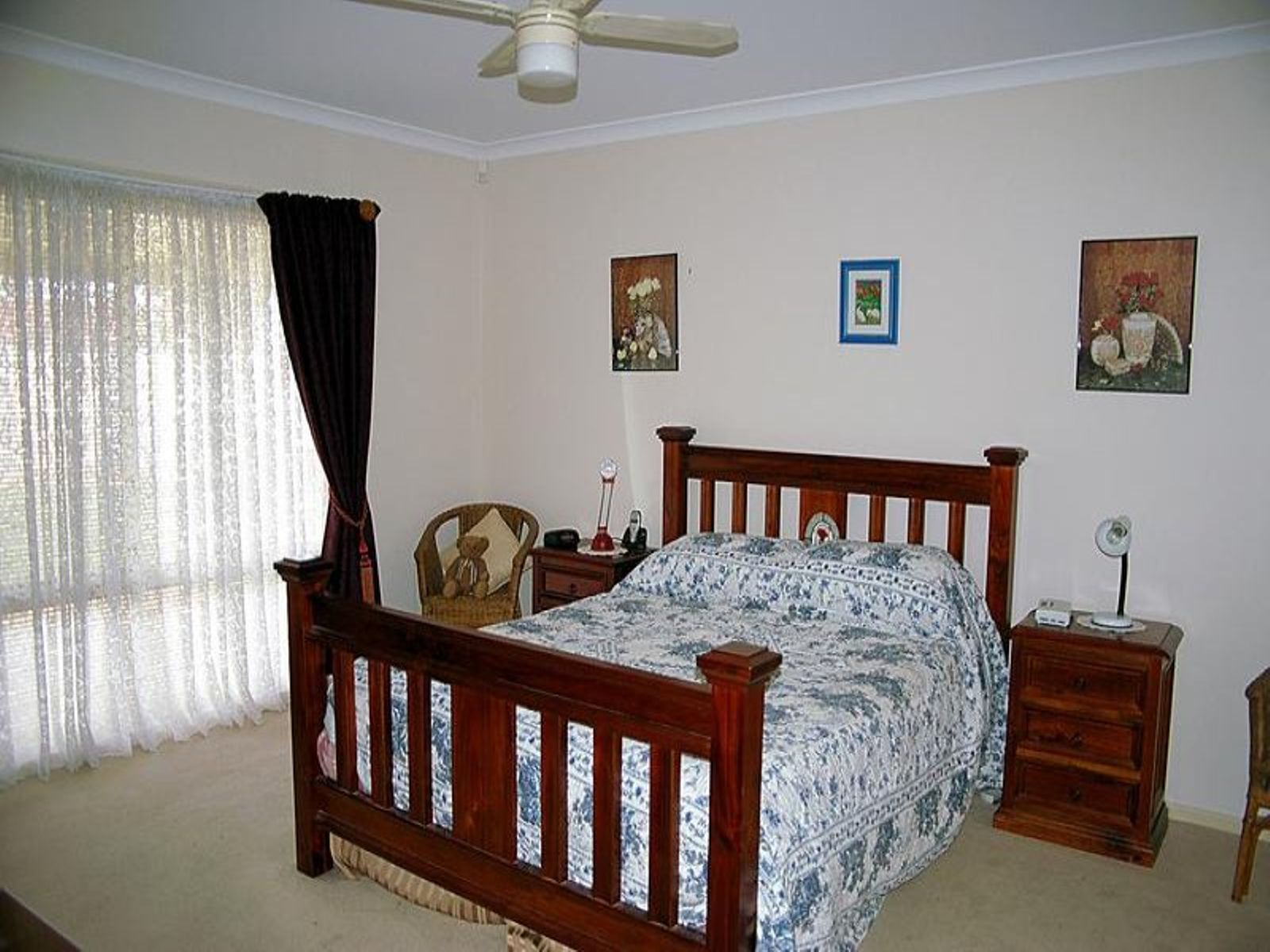 1 Westside Boulevard, Mildura - Thumbnail 7