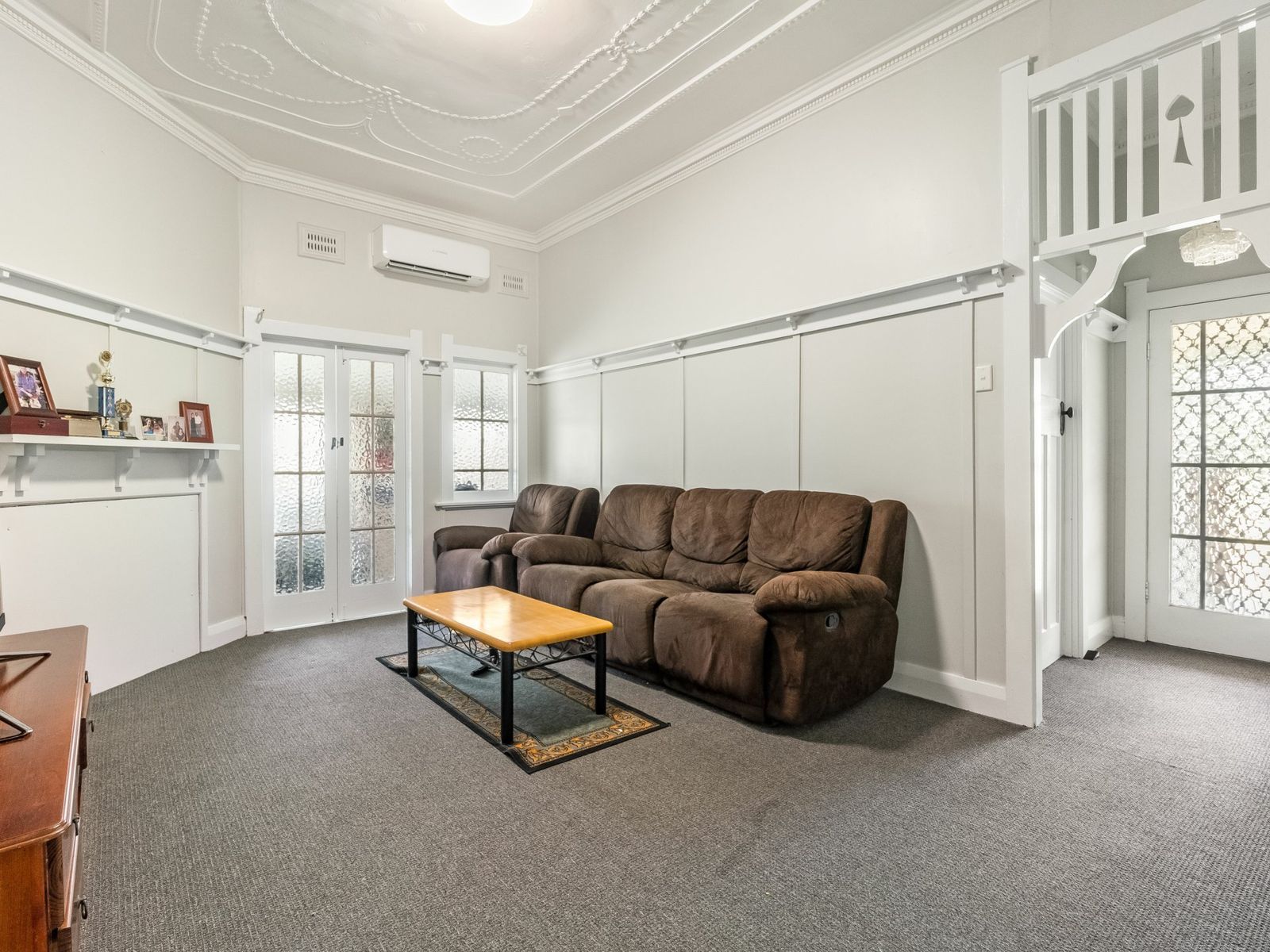 72 Richmond Street, Casino - Thumbnail 6