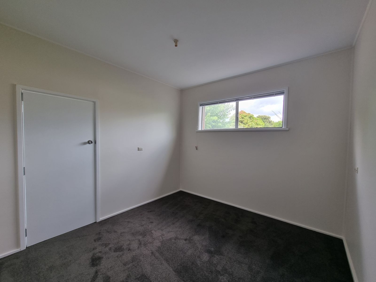 3/70 High Street, Taree NSW 2430, Taree - Thumbnail 6