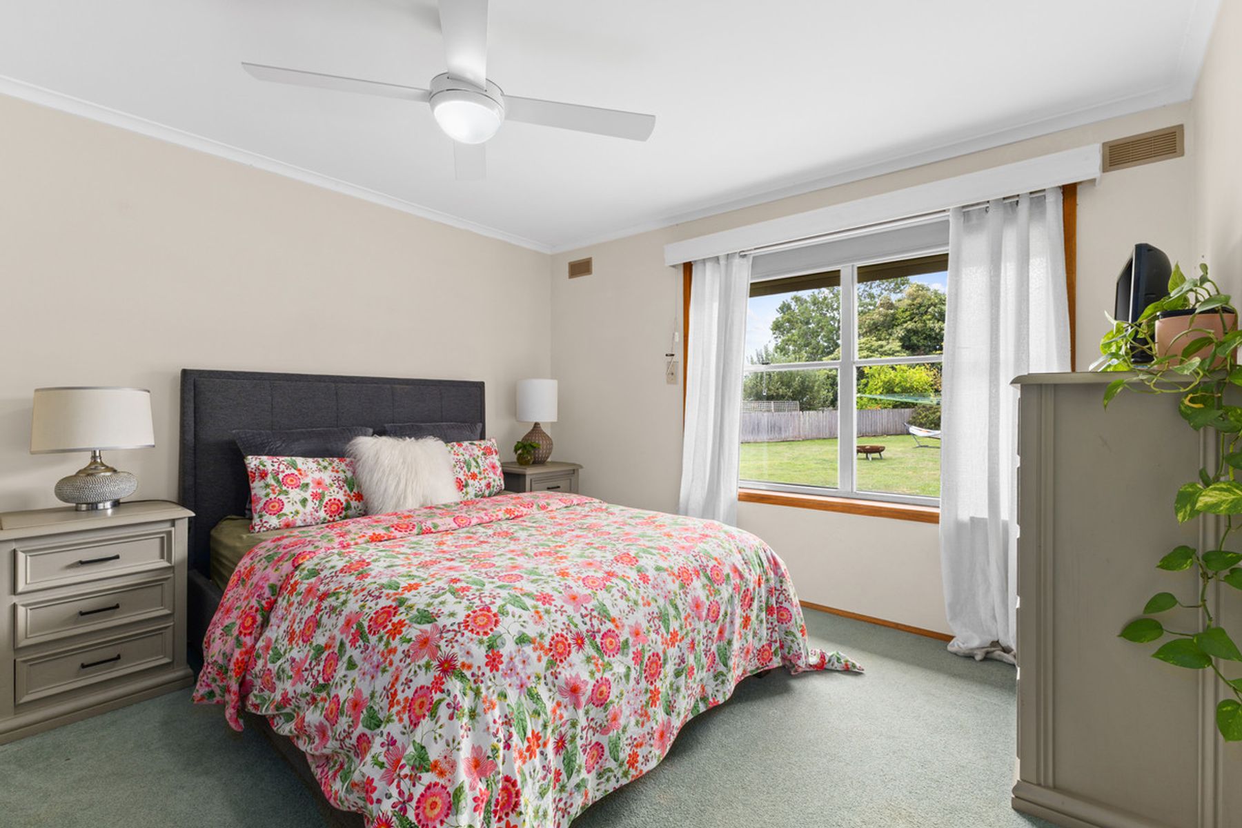 4 Cedar Court, Churchill VIC 3842, Churchill - Thumbnail 4