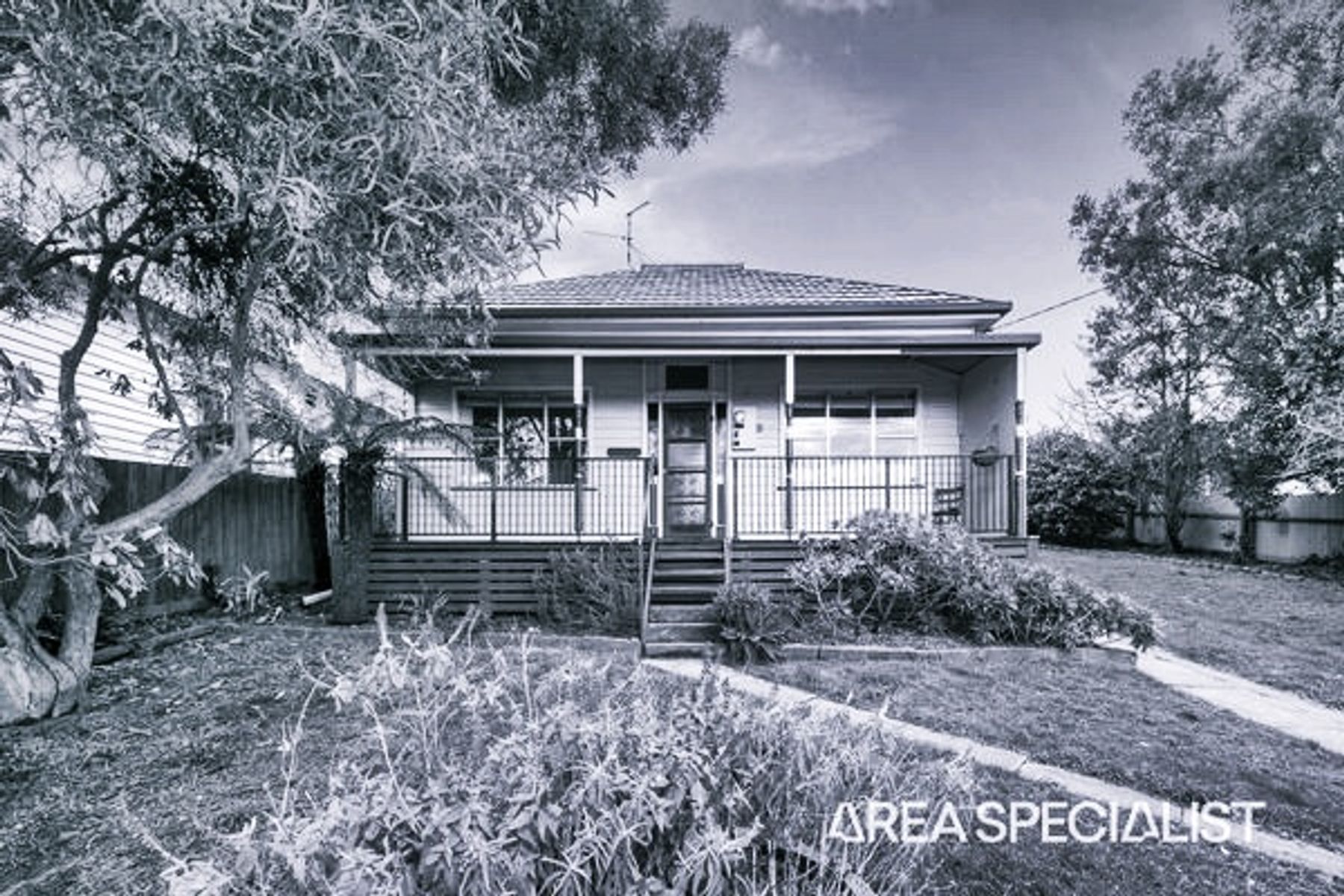 15 South Railway Crescent, Korumburra, VIC 3950, Korumburra - Image 1
