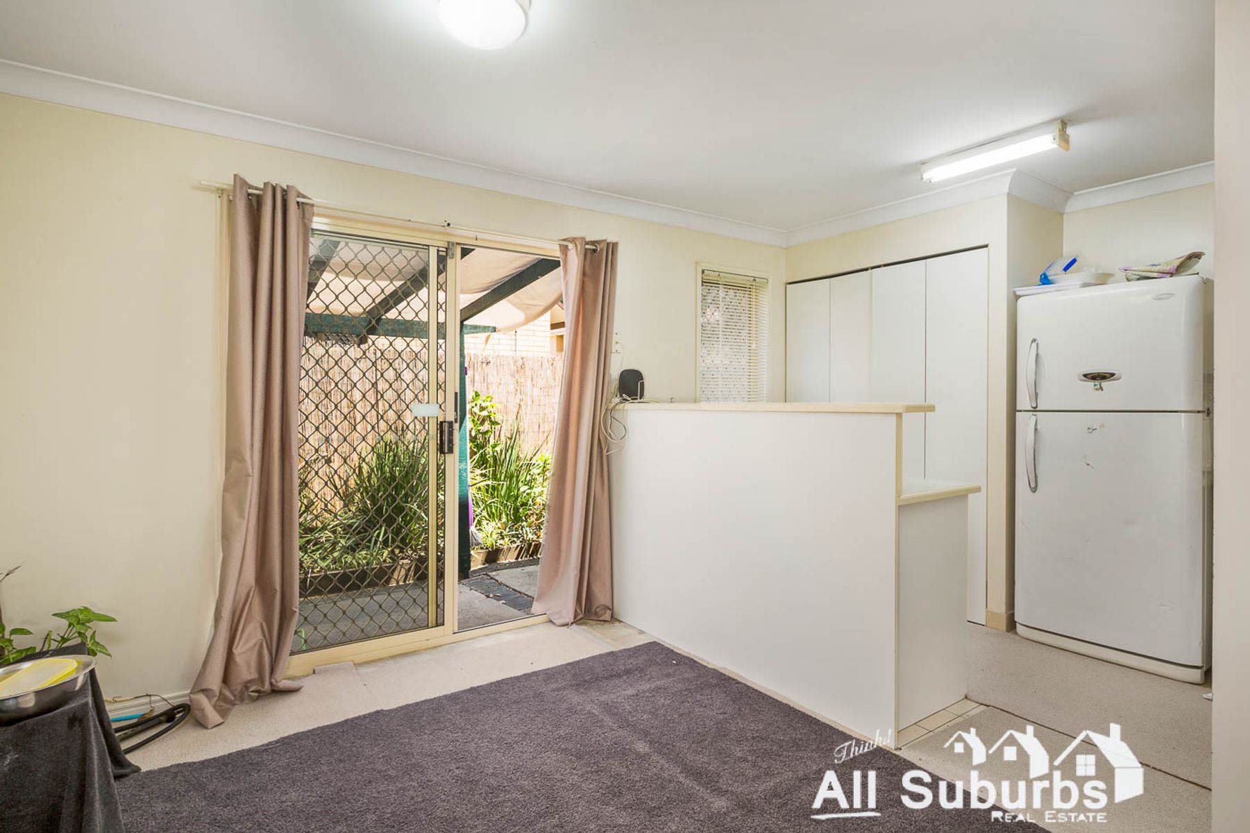 7/16 Ewing Road, Logan Central QLD 4114, Logan Central - Thumbnail 2