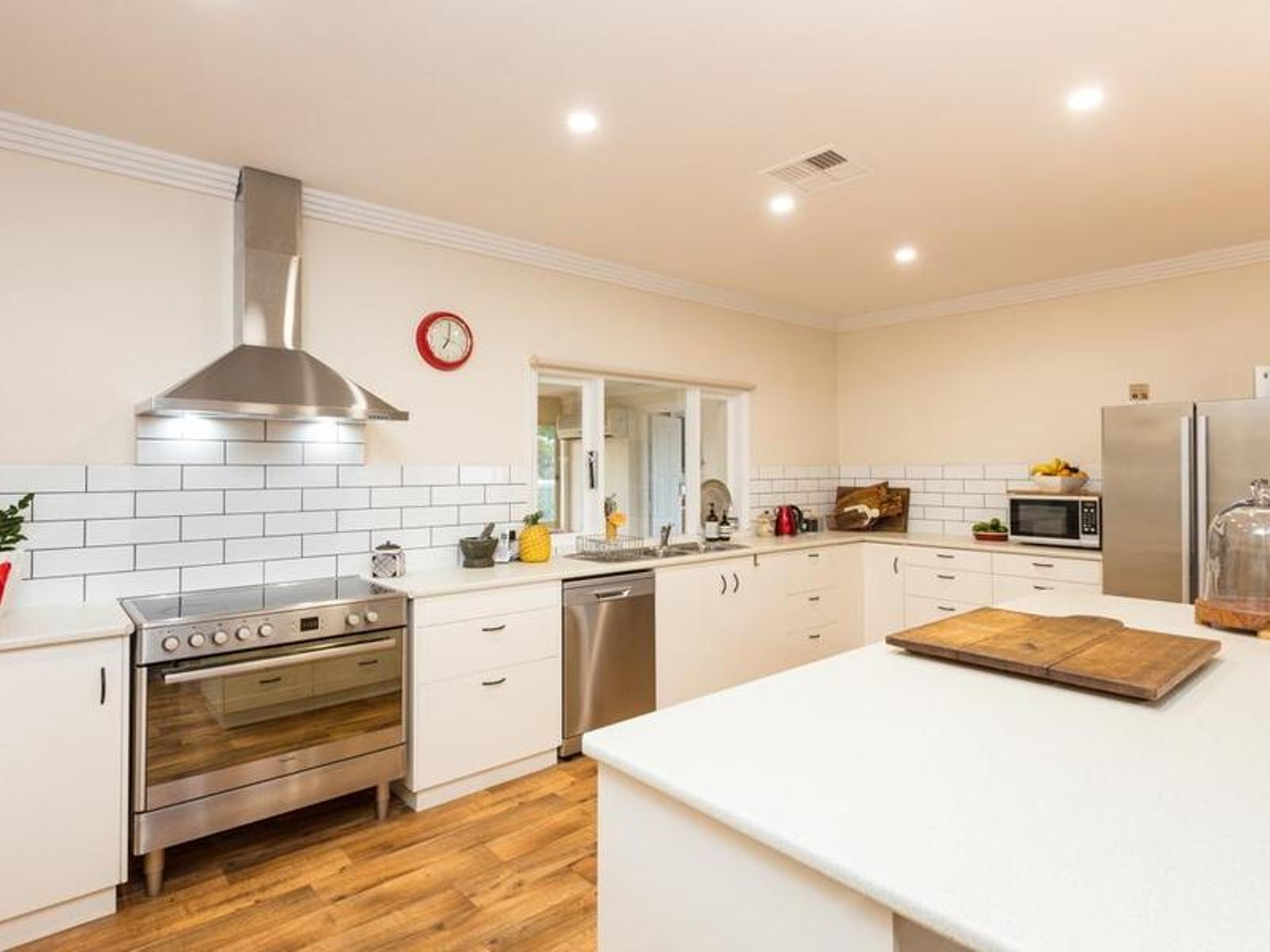 102 Cooke Street, Nichols Point - Thumbnail 5