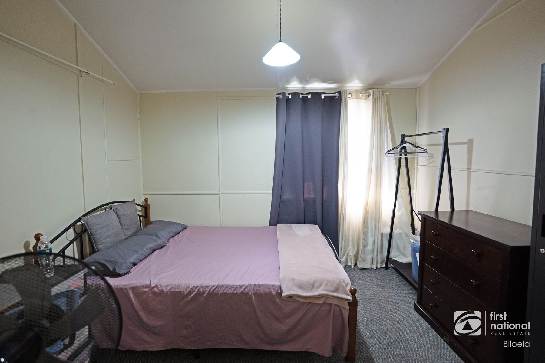 1 & 2/104 KARIBOE STREET, Biloela QLD 4715, Biloela - Thumbnail 7