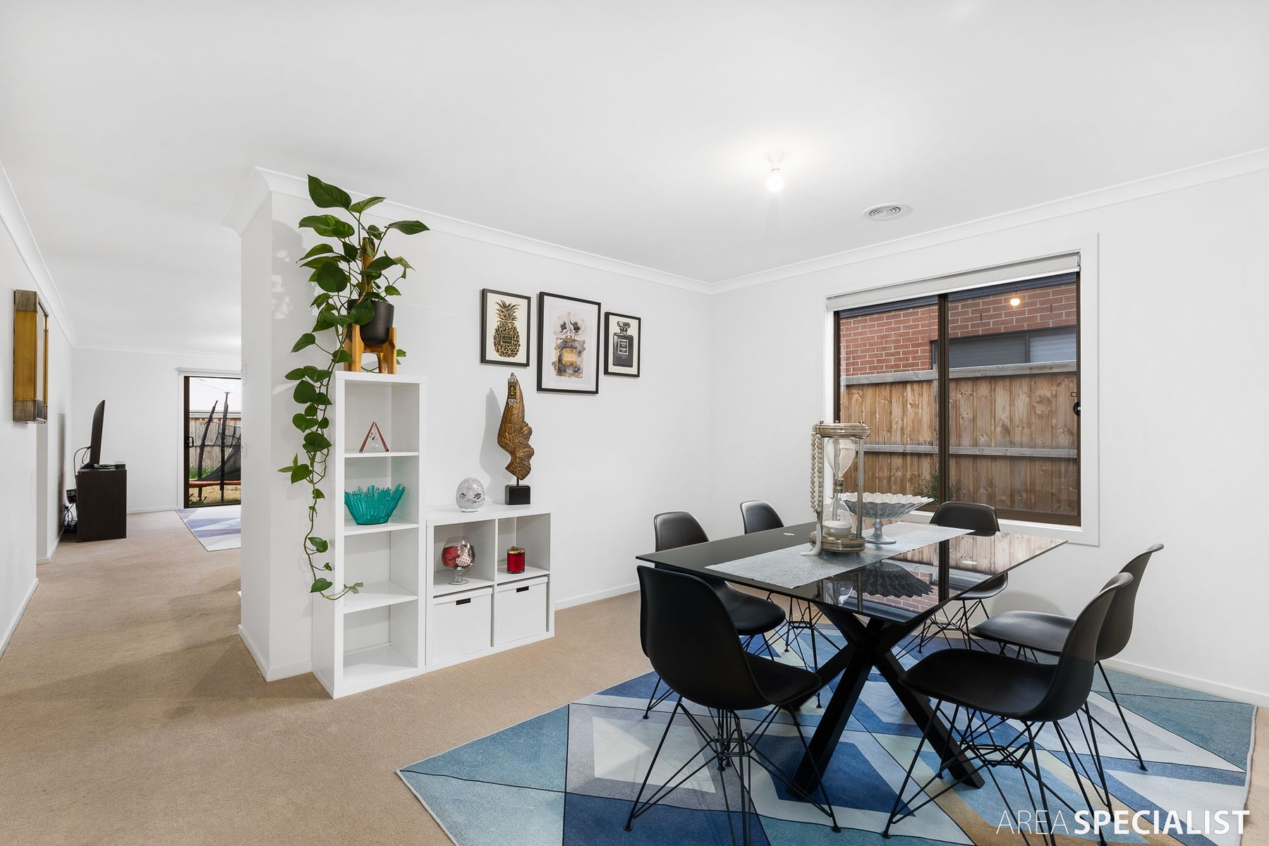 71 Wagner Drive, Werribee, VIC 3030, Werribee - Thumbnail 4