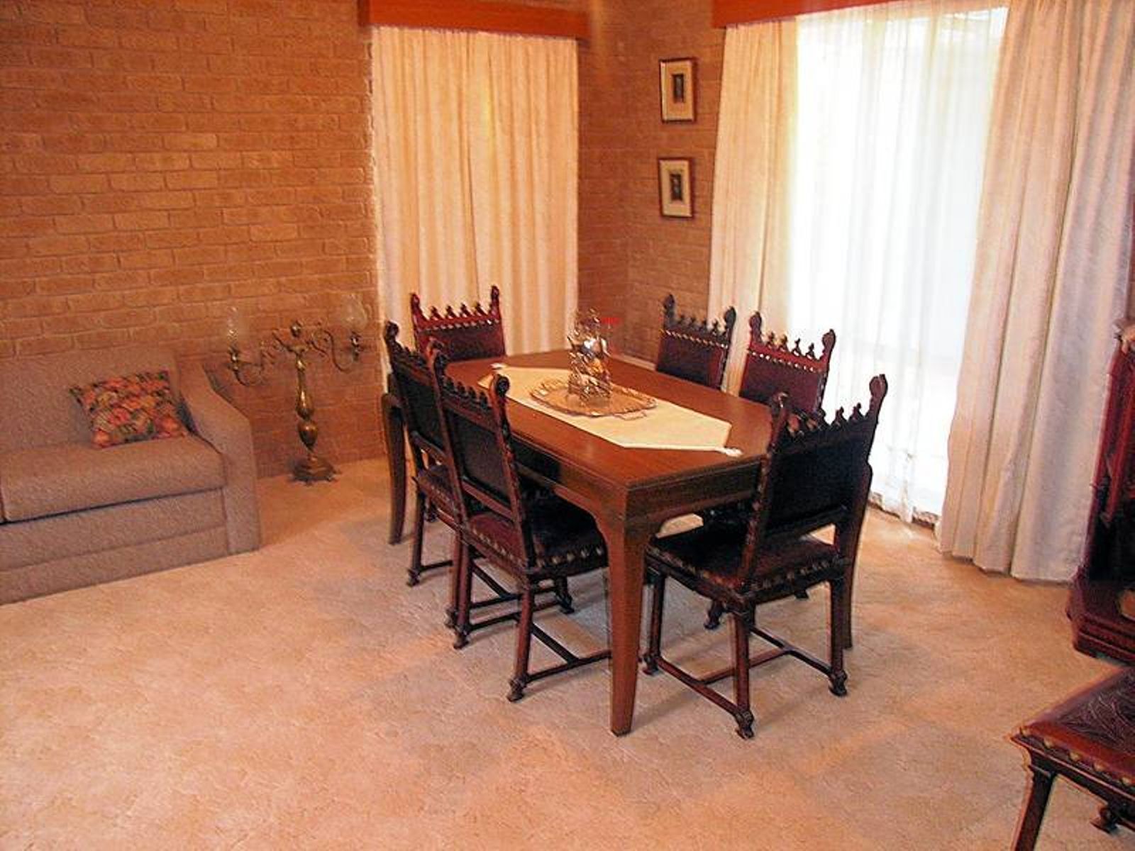 11 Primrose Drive, Mildura - Thumbnail 8