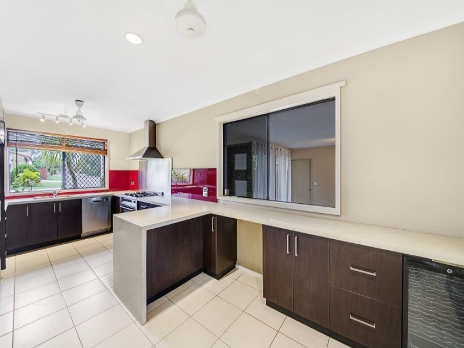 37 Humbert Street, Leanyer NT 0812, Leanyer - Thumbnail 4