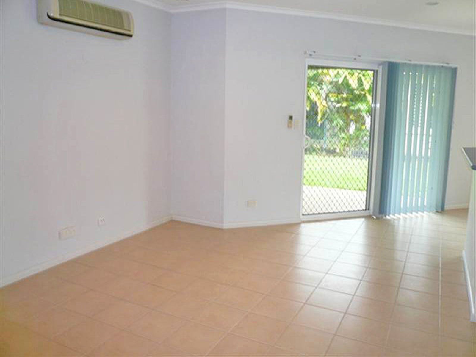 Gunn NT 0832, NT 0832, Gunn Nt 0832 - Thumbnail 3