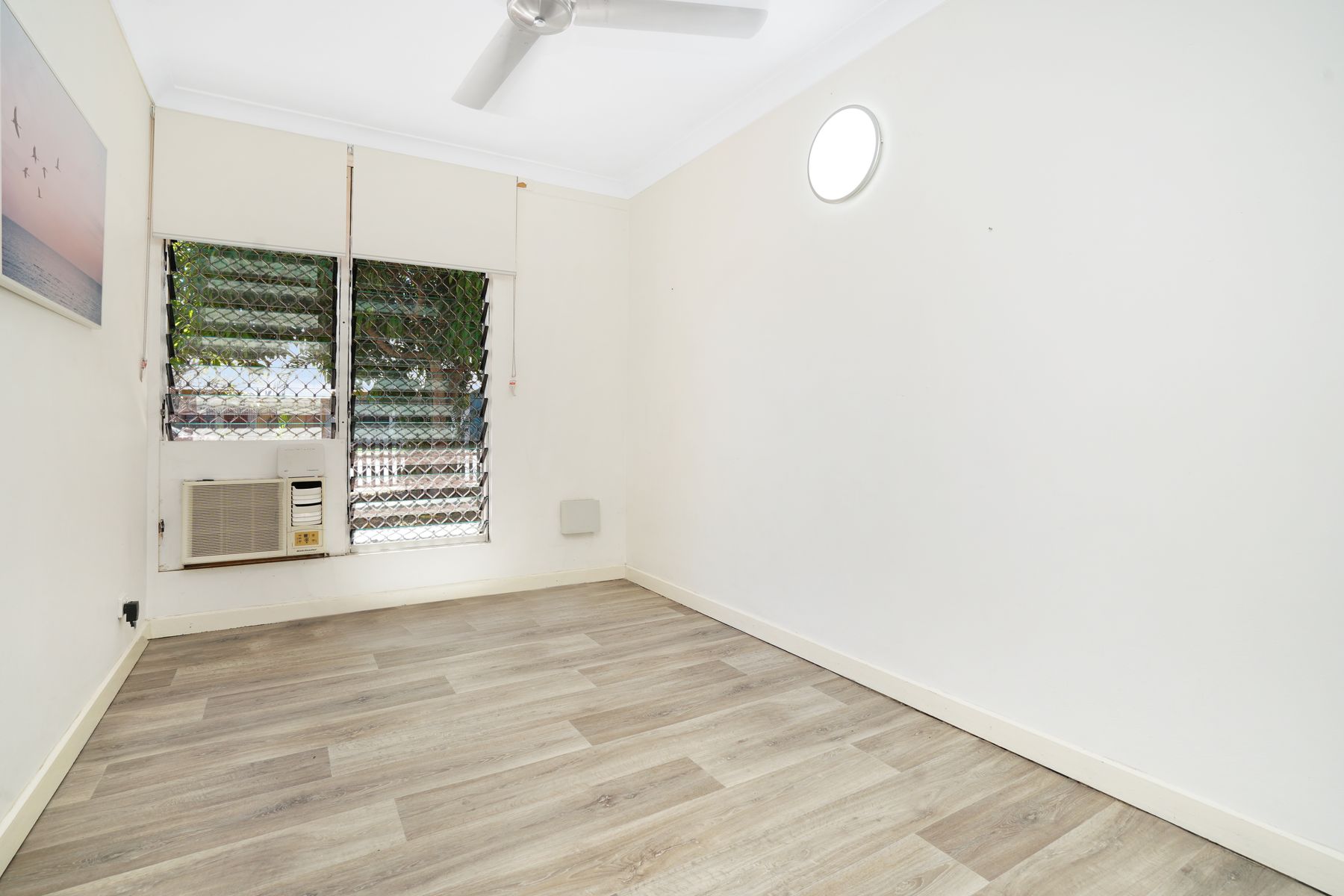 7 Jingili Terrace, Jingili NT 0810, Jingili - Thumbnail 8