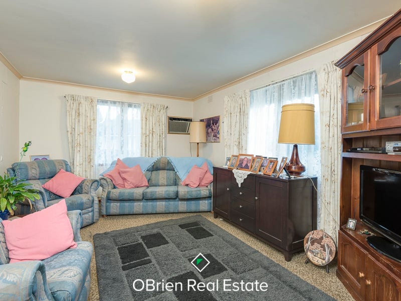 8 Piedmont Close, Endeavour Hills, VIC 3802, Endeavour Hills - Thumbnail 2