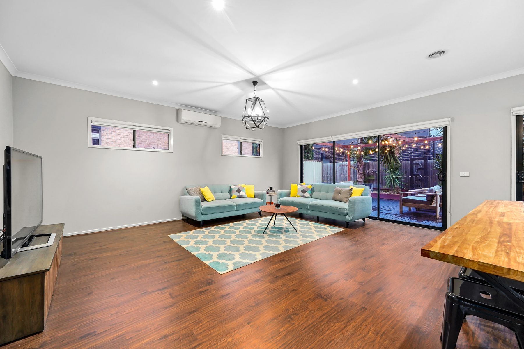 20 Snowdrop Drive, Keysborough, VIC 3173, Keysborough - Thumbnail 3