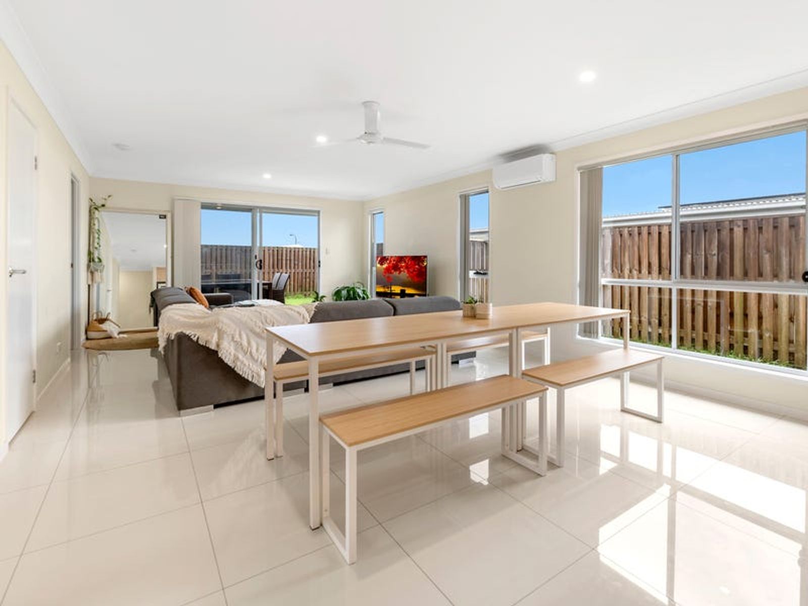 7 Lauenstein Crescent, Pimpama, QLD 4209, Pimpama - Thumbnail 5