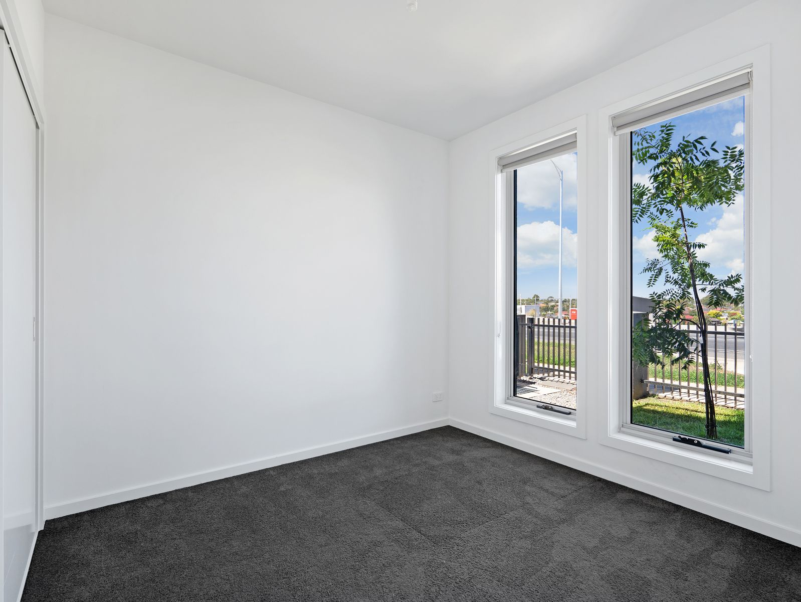 227 Duke Street, Sunshine North, VIC 3020, Sunshine North - Thumbnail 6