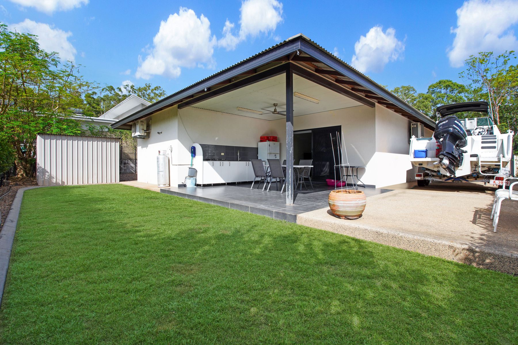 29 Camm Street, Johnston NT 0832, Johnston - Thumbnail 7