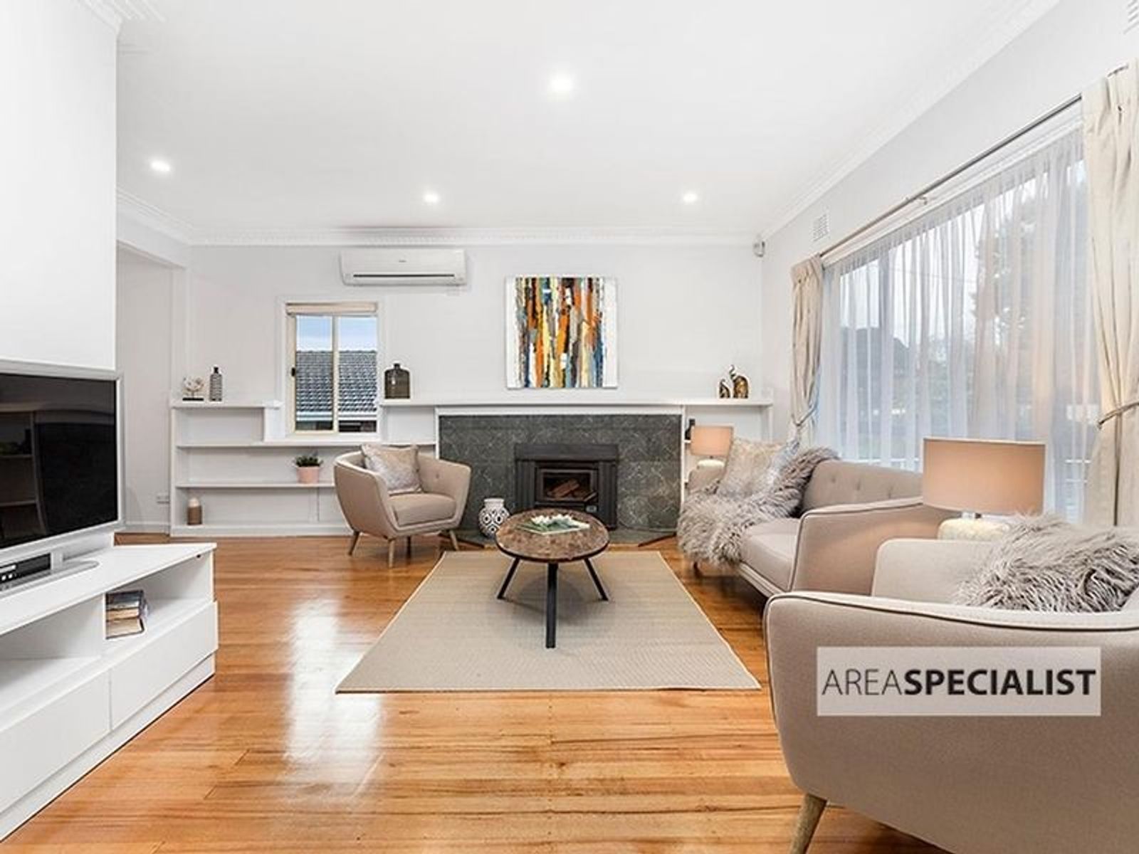 1/18 Joffre Street, Noble Park, VIC 3174, Noble Park - Thumbnail 2