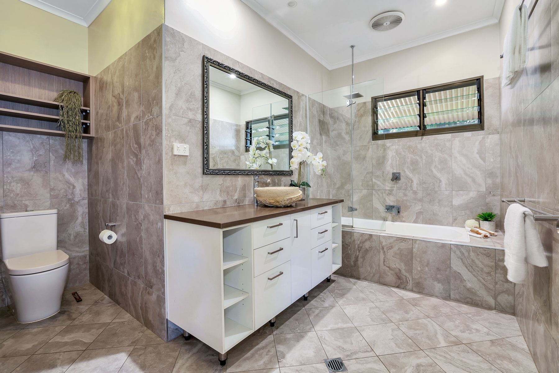 1 Gleneagles Crescent, Marrara NT 0812, Marrara - Thumbnail 3