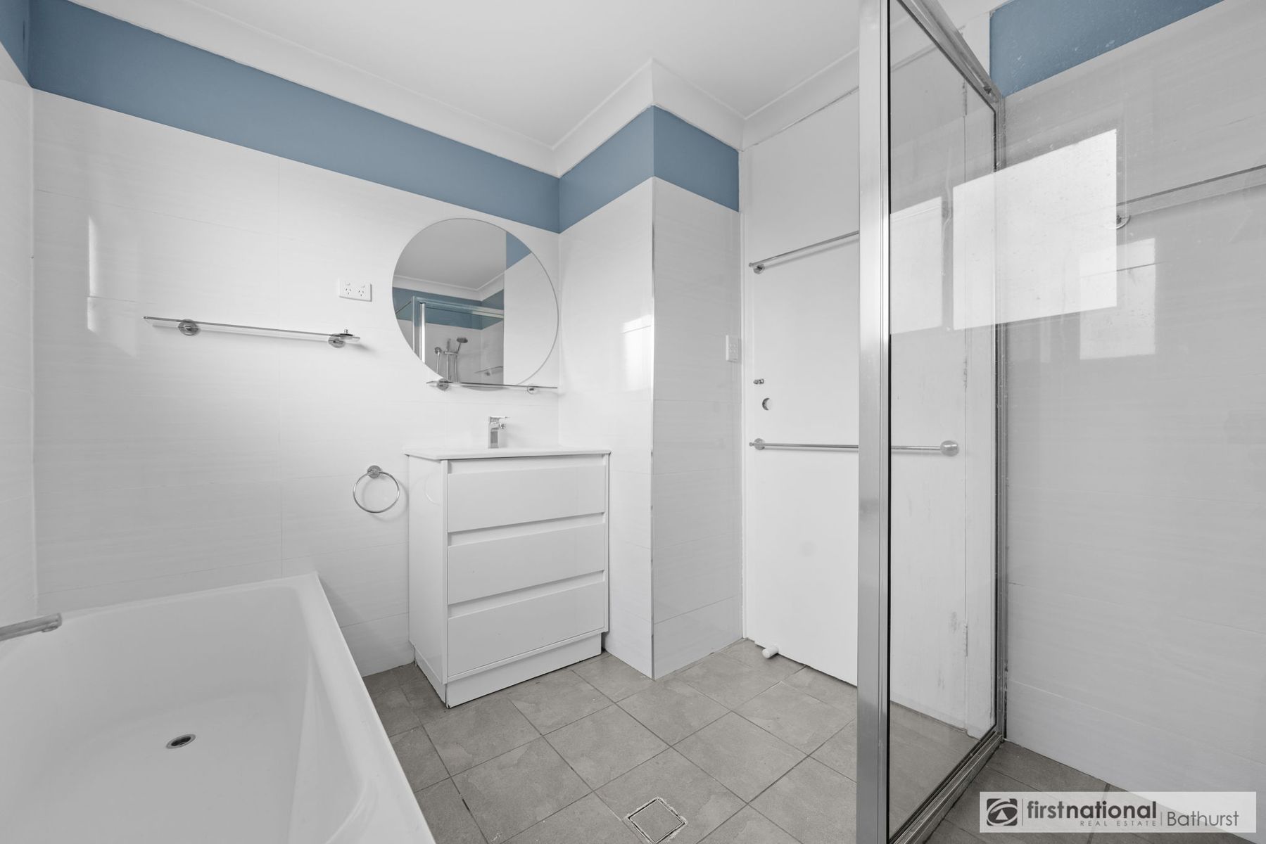 4 View Street, Kelso NSW 2795, Kelso - Thumbnail 7