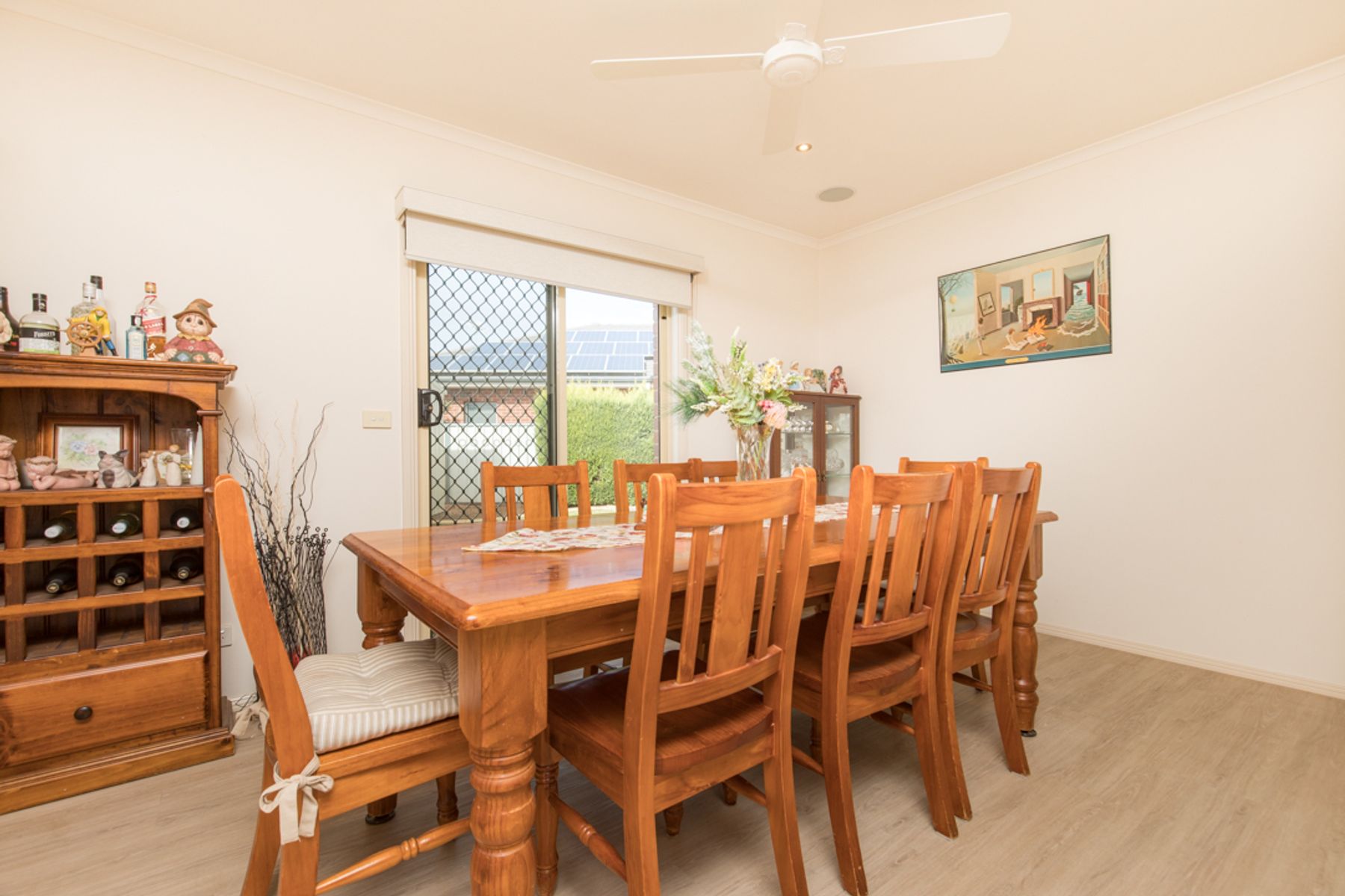 29 Jordan Avenue, Mildura - Thumbnail 7