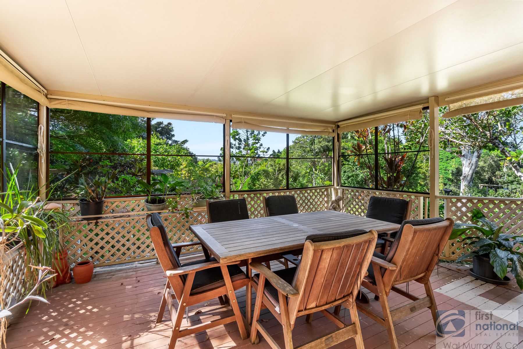 4 Kaanapahali Avenue, Richmond Hill NSW 2480, Richmond Hill - Thumbnail 2