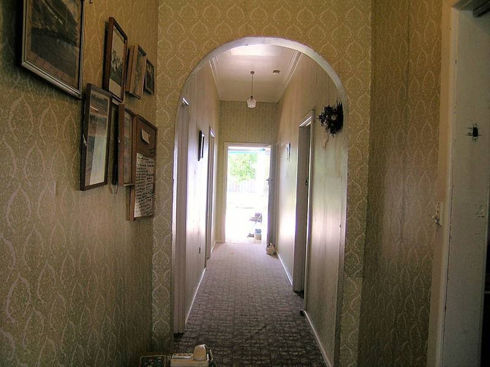 111 Jacaranda Street, Red Cliffs - Thumbnail 4