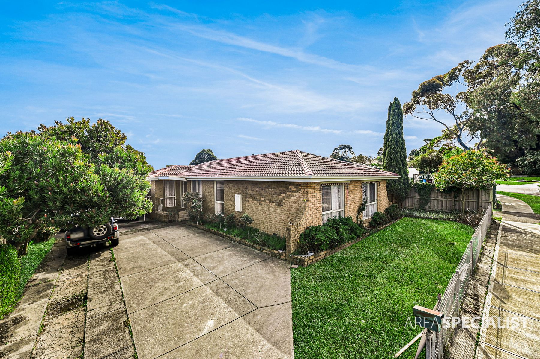 3 Avoca Close, Hampton Park, VIC 3976, Hampton Park - Thumbnail 3
