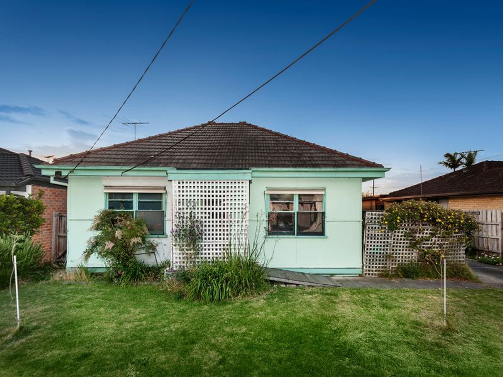 152 Buckley Street, Noble Park, VIC 3174, Noble Park - Thumbnail 7