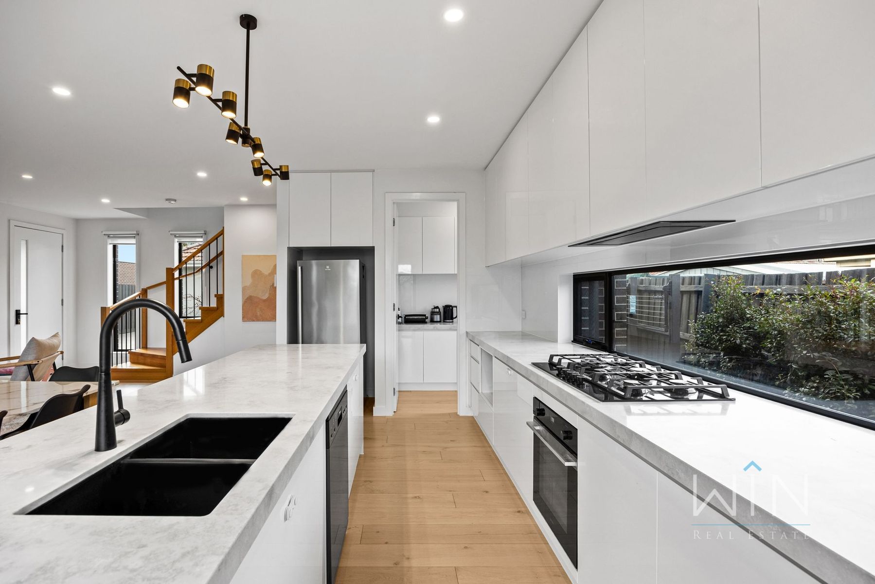 2/38 Smith Road, Springvale, VIC 3171, Springvale - Thumbnail 7
