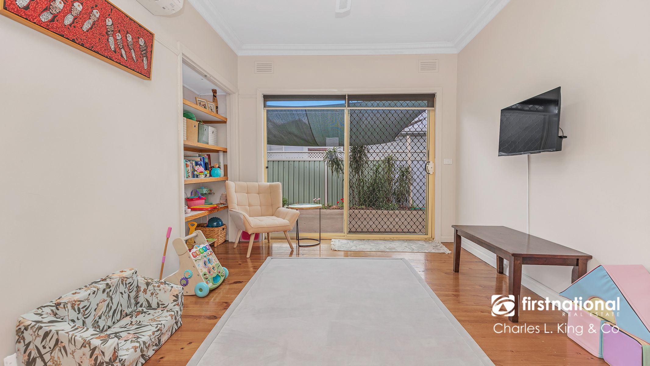 7 Poplar Street, Echuca VIC 3564, Echuca - Thumbnail 5